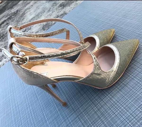 

Sapatos clássicos shunfa958