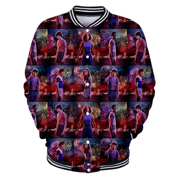 

spring cloting baseball coats & jackets men/woman creative spring sports slim fit jacket men's clothing, Black;brown