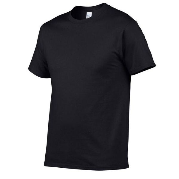 

mens designer t shirts luxury t-shirt gc letter printed new brand italy fashion men s tee shirt clothes, White;black