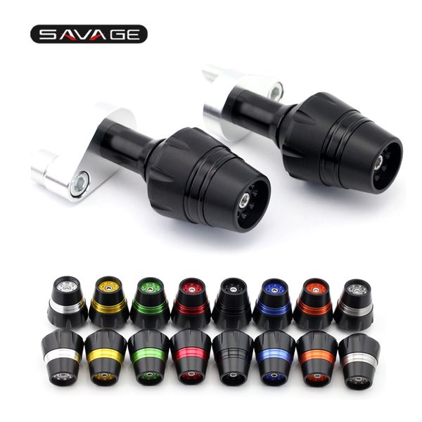 

frame slider crash guard protector for gsxs gsx-s 1000f gsxs1000f gsx-s1000f 2015-2017 15 16 17 falling protection cover