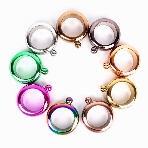 

new arrival stylish bracelet shape wine bottle stainless steel alcohol wrist bottle liquor flask for men&women ing
