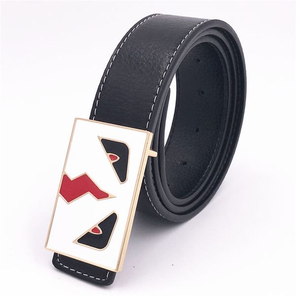 

Cintos oem_watch