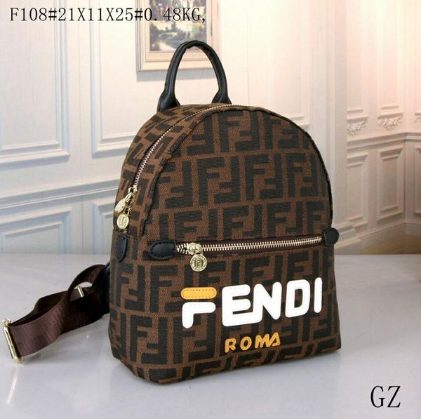 

Новая мода женская перекинутая сумка на плечо универсальная простая сумка имя су