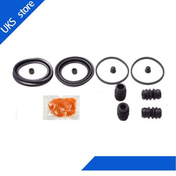 

41120-2y028 /0275-j32f calliper kit cylinder repair kit for n-issan