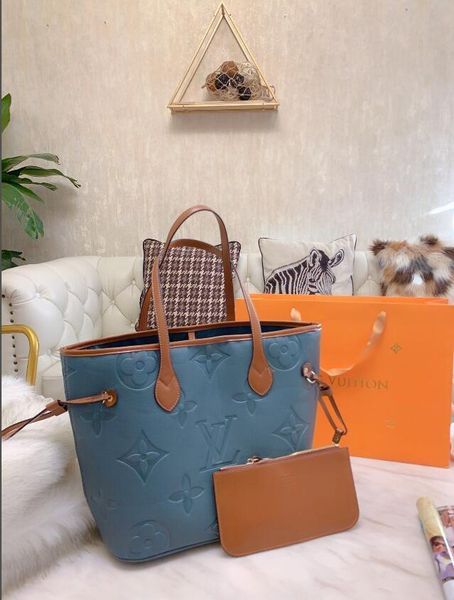 

2019 designers handbag classic selling style genuine cow high leather luxury handbag clutch single shoulder--19