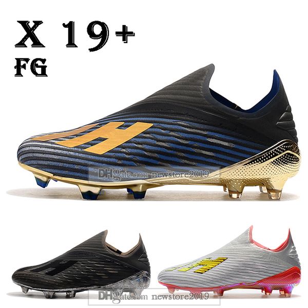 tacchetti per scarpe da calcio