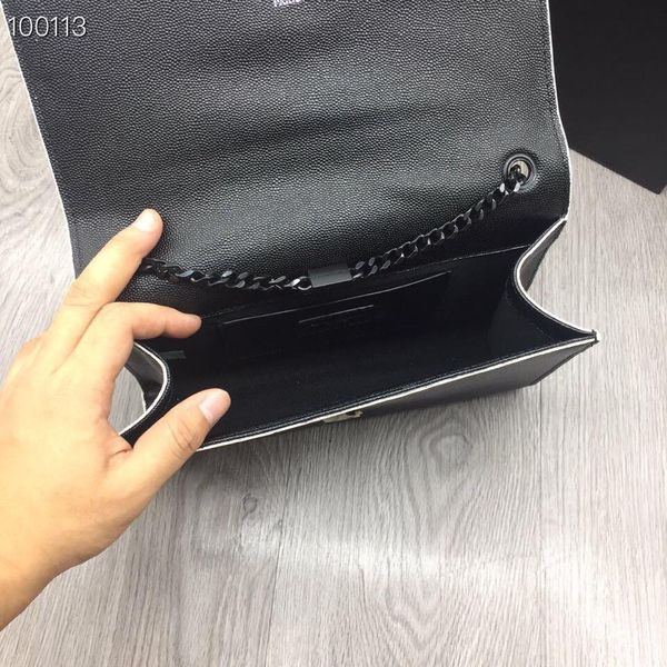 

bags women new fashion leather handbags crossbody bag for women vintage bucket shoulder bag ladies handbag sac femme