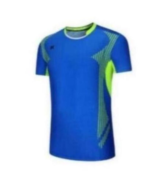 

a 2120pular football 2019clothing personalized customall th men's popular fitness clothing training running competition jerseys kids 65, Black;yellow