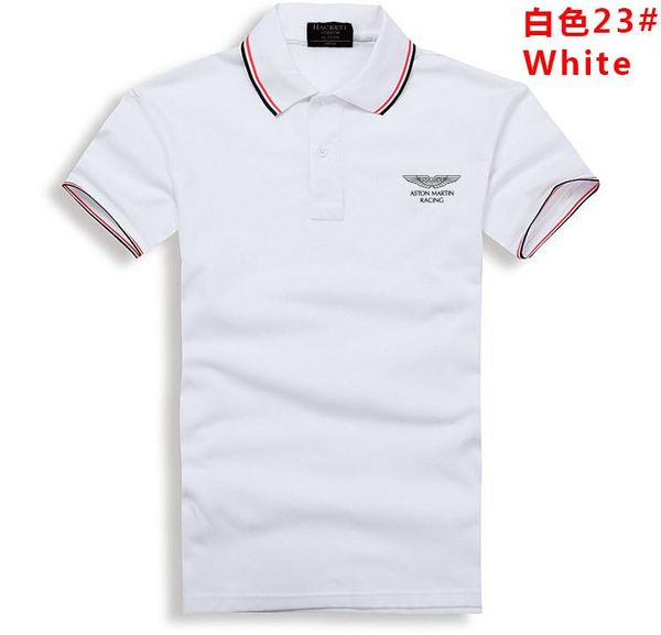 

summer men's short++sleeved men's t-shirt trend men's summer wear half-sleeved solid color t-shirt undershirt clothes 79#, White;black