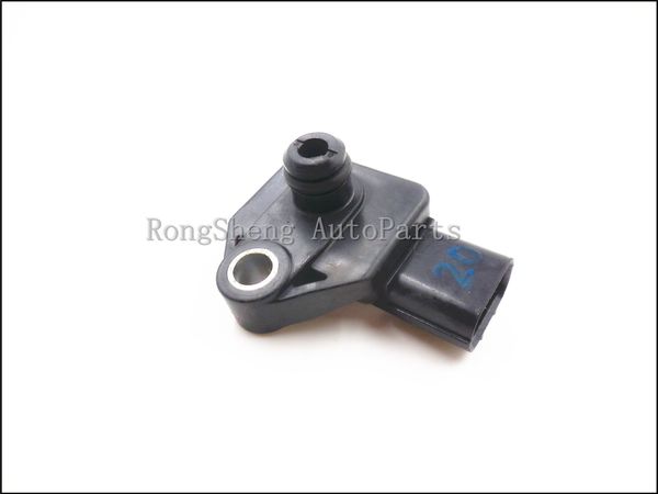 Für Mitsubishi Ansaugdrucksensor OEM E1T20372