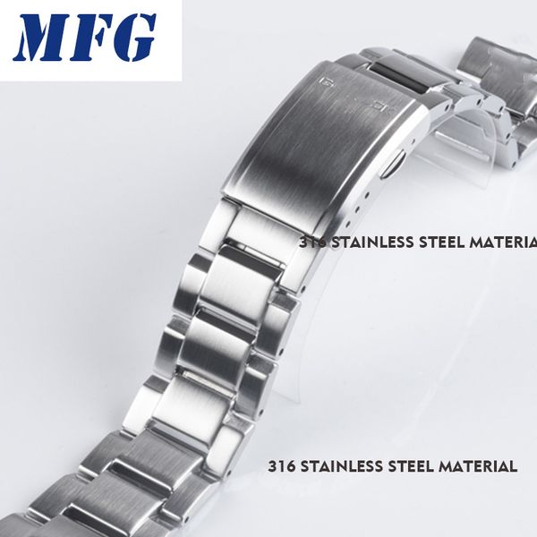 

silver clasp, Black;brown