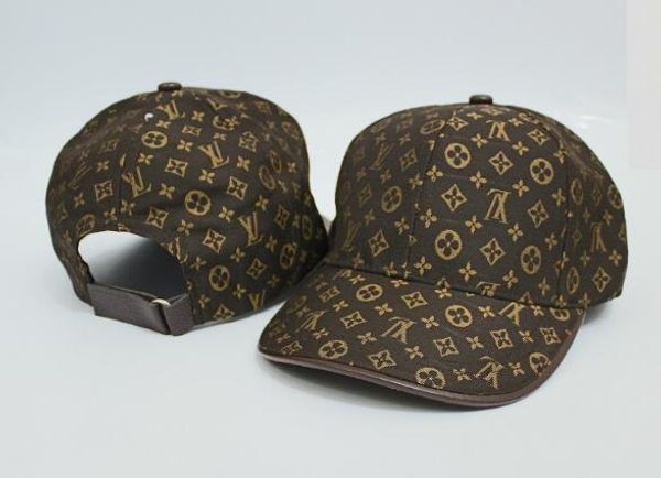 

Gosha rubchinskiy snapback Cap Adjustable Designer hats men women Casquettes de baseball cap D2 gorras golf Ball Caps hip hop dad hat