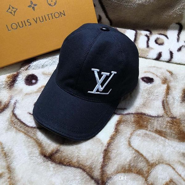 

Ѭокона бейболка дизайнеѬка апка Ѭокона поведневна апка моднй лого, Blue;gray