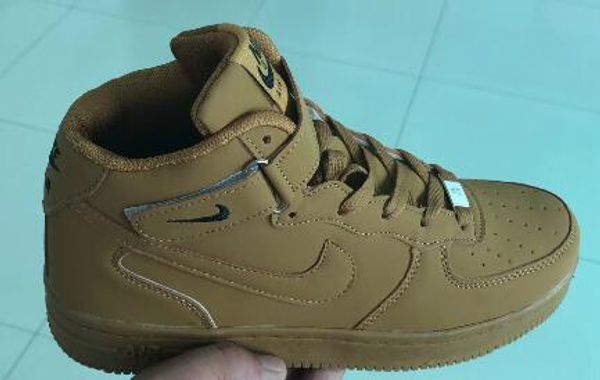 

Sapatos ocasionais mkgg2018