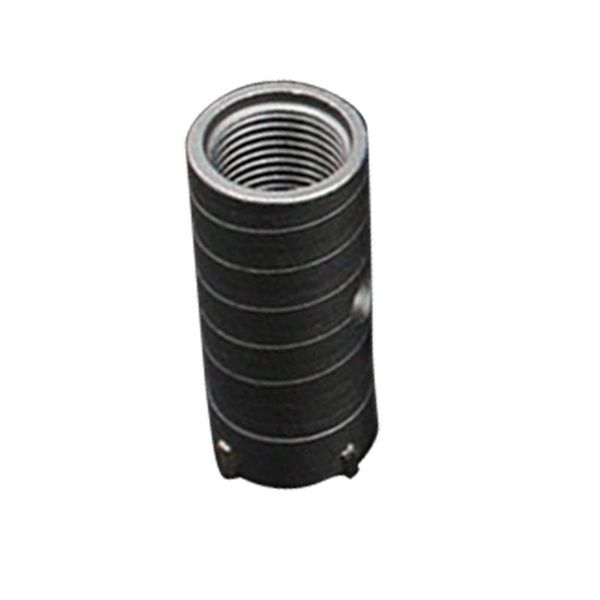 

tool home air conditioning professional brick drill bit opener wall hole saw portable plus shank concrete metal cement stone