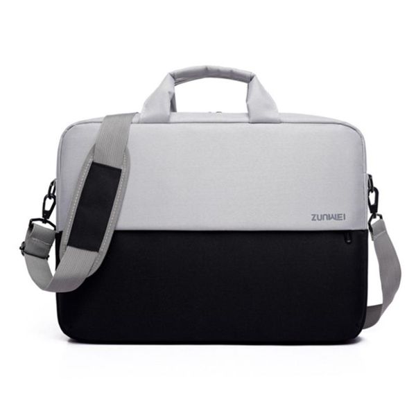 

waterproof lapbag computer shoulder bag computer