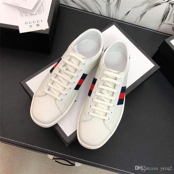 

20fw run away апок дизайнеѬ обђв вокого каева luxury обђв нђѬовка running кѬоовки, Black