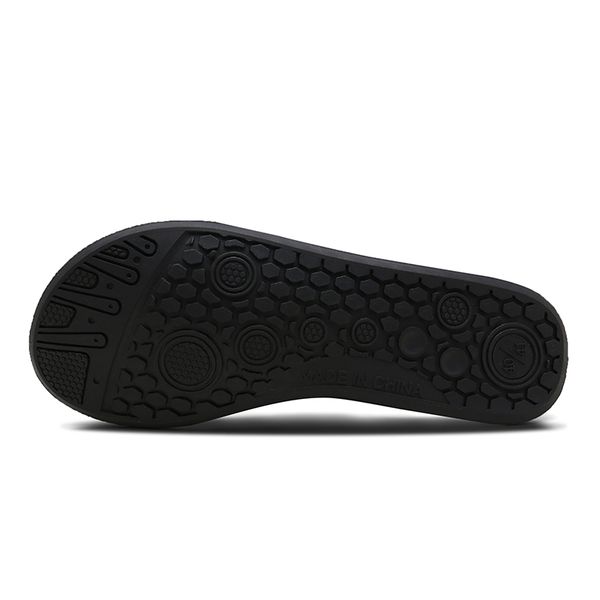 

водное аква обувь аква flat soft walking lover тапки нескользящие
