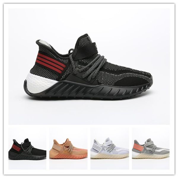 

2020 new 35c shoes kanye west black reflective static men women designer running shoes sports training sneakers eur 36-45