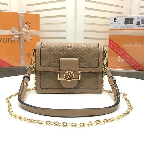 

men s travel bags women bag real leather handbags leather keepall 45 shoulder bags totesm 44390 m44391 t1a6