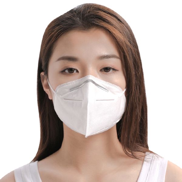 

dhl бесплатная доставка оптовая продажа kn95 маска для лица mascherine maschere мужчины женщины n95 маски одноразовые маски для лица 2020