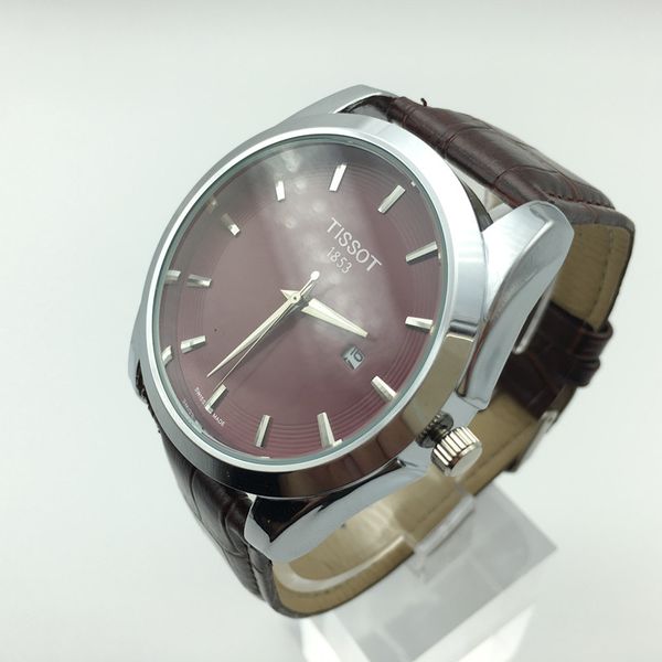 

2018 высокое качество ежегодное качество мужской пояс календарь роскошные повседн