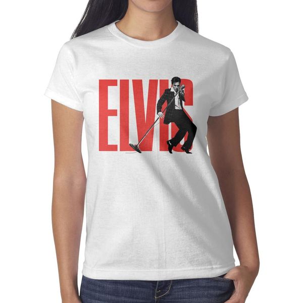 

elvis-aaron-presley-elvis-is-back white womens t shirt,shirts,t shirts,tee shirts printing cool t superhero custom classic t shirt