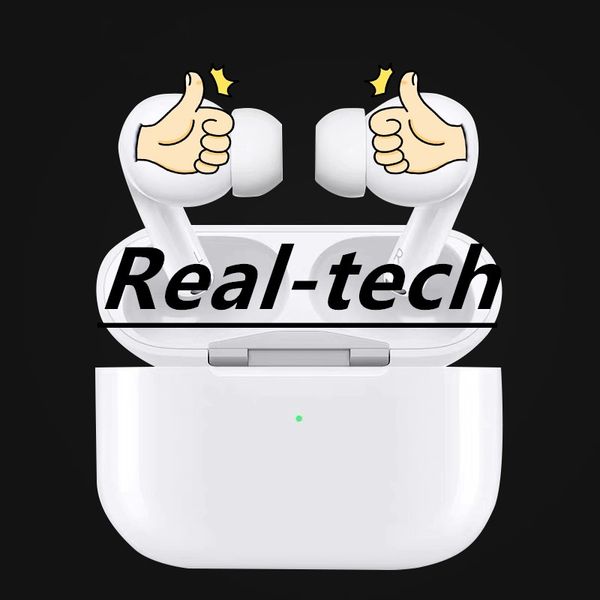 

Real tech i100000 tw arie 2 wirele earphone 8d uper ba bluetooth 5 0 earphone liding volume adju tment earbud pk i5000