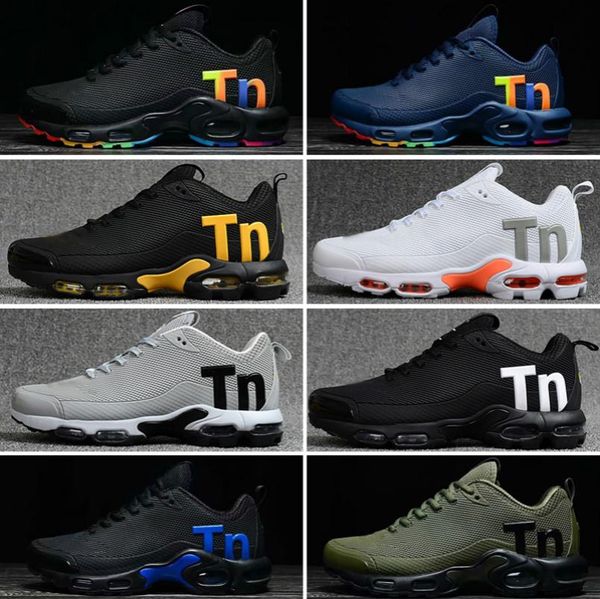 

2019 tn regency purple men women triple black white presto tiger training designer outdoor running shoes sports trainers zapatos shops 12