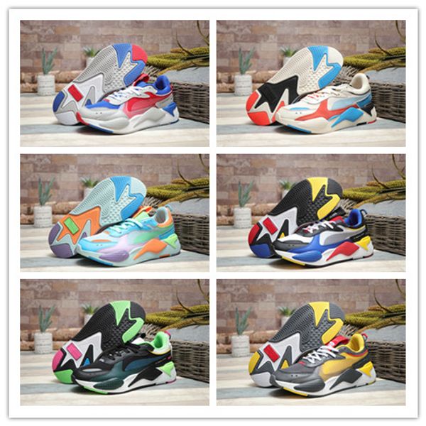 

Calçado de corrida hangchuan2018