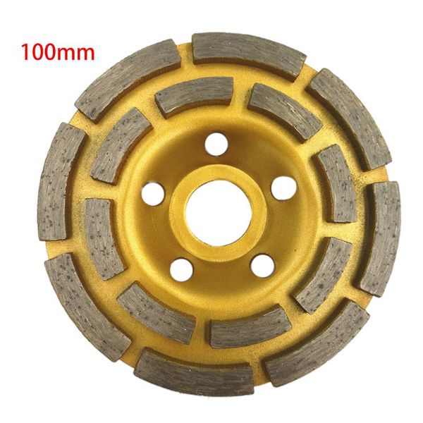 

180mm/150mm/125mm/115mm/100mm diamond segment grinding wheel cup disc grinder concrete granite stone cut