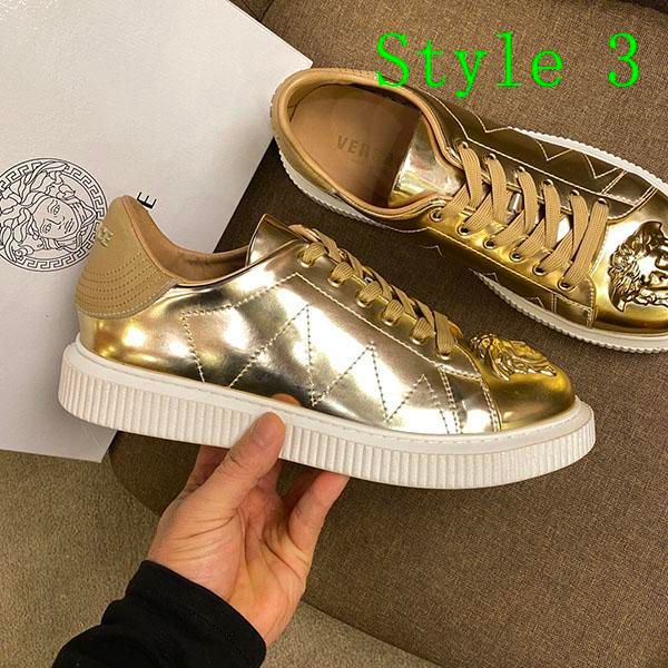 2020 The Most Fashionable Men S Luxury And Comfortable Travel