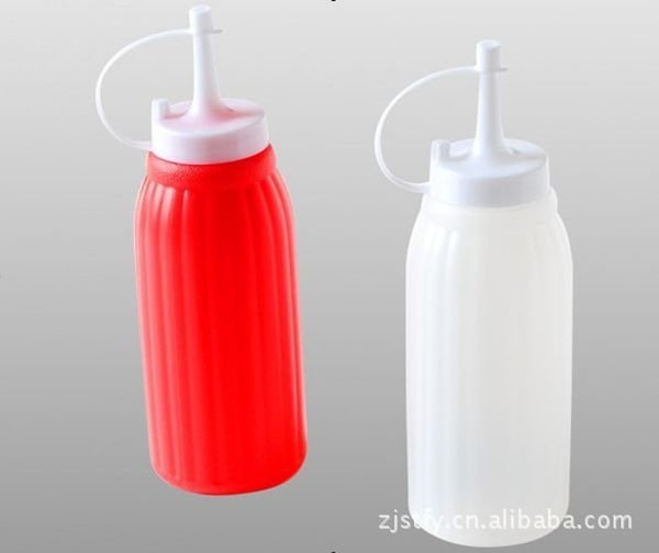

spot supplies in bags sauce sand pull mounting vase squeeze bottle 2 individual tuba 2pc to flavor kettle