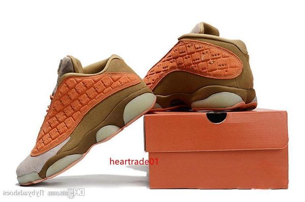 

сгусток x 13 низкая баскетбольная обувь для мужчин золото jumpman спортивная обувь чикаго спортивные кроссовки женская дизайнерская обувь ра