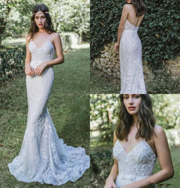 

лии од 2019 нове вадебне пла Ѭђалки пагеи кѬђжева boho вадебне пла se, White