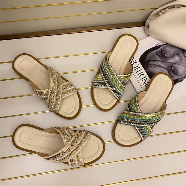 

женкие апоки cross band лайд плжне лепан женкие поведневне плокие лай, Black