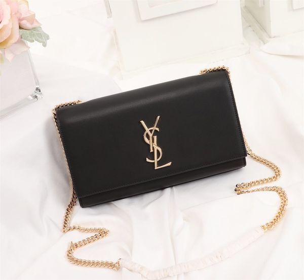 

friend handbag 2020 women handbag new portable chain single-shoulder bag chain single-shoulder bag handbag delivery size:24*16*5cm