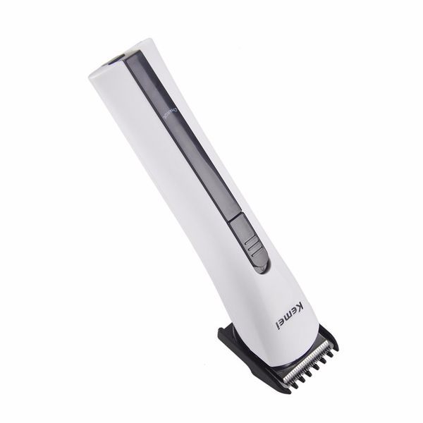 

kemei beard trimmers for men hair trimmer rechargeable electric shaver hatteker professional hair trimmer machine sweet07 wjyqb