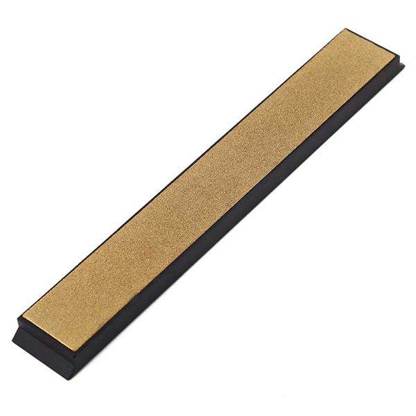 

3pcs diamond plate sharpener stone whetstones 240# 600# 1000# knife sharpening tool
