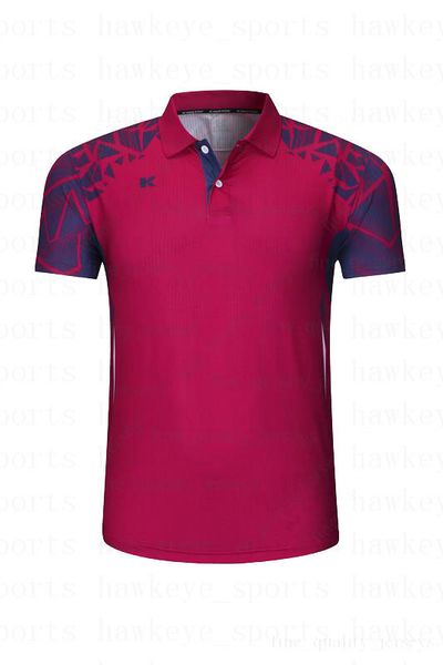 

men clothing quick-drying men 2019 short sleeved t-shirt comfortable new style jersey84415271411108810195518518111315, Black;red