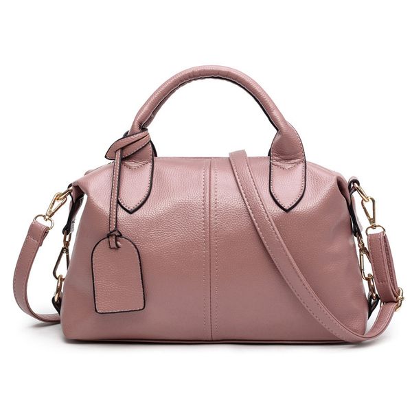 

2019 нове дизайнеѬкие ђмки женин женин pu кожане ђмки ђмки дам поѬаивн