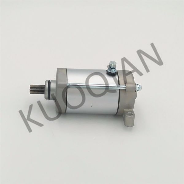

starter motor for hisun 700 atv utv 31200-004000-0000 31200-004-0000