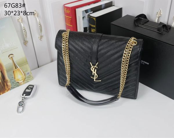 

selling lady designer handbags fashion purse women bags jet set travel pu leather handbags ladies shoulder tote female 1011
