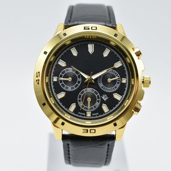 

Relógios de pulso replica_watch