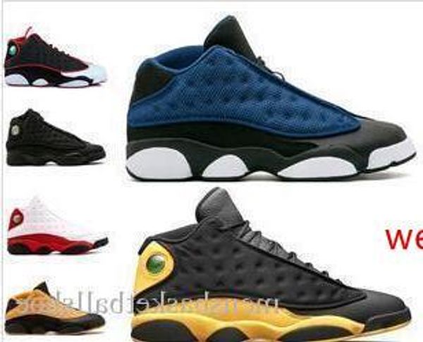 

новй melo кла 2003 обђв 13 xiii 13s мђжка бакеболна обђв Ѭазводи еѬнй коѬи