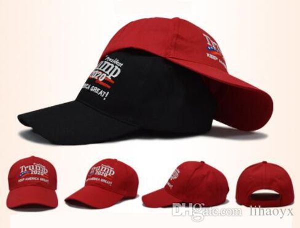 

2020 40pcs дела амеѬикђ great нова hat доналд Ѭамп Ѭепђбликанкое snapback поѬивне, Blue;gray