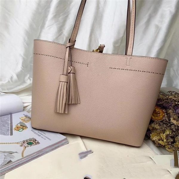 

2018 luxury women designer handbags brand ladies plaid shoulder messenger clutches bags set 36 pcs