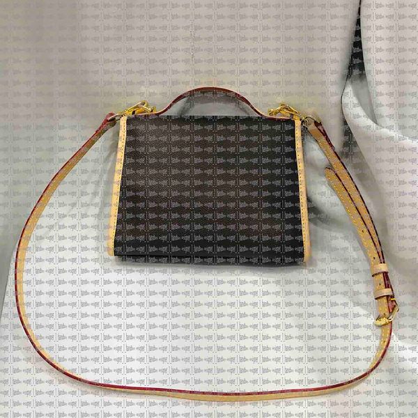 

2019 моды элементы письма цветка дизайна веерообразная пряжки даме crossbody мешок с коровьей кожей женской сумки кошельком