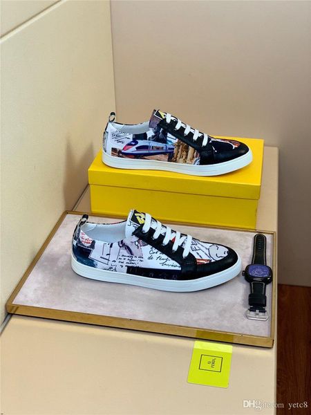 

19fw new canvas men shoes denim lace-up men casual shoes plimsolls breathable male footwear spring autumn sneakers size 38--45 madaok, Black