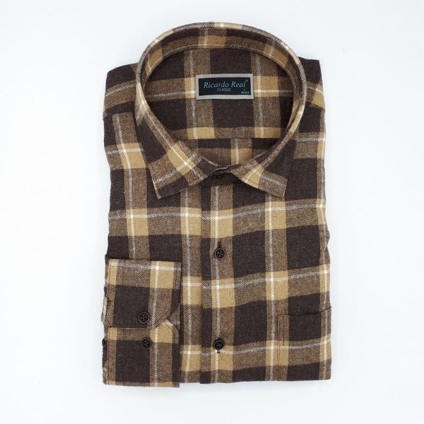 

winter shirt for men cotton long sleeve, White;black